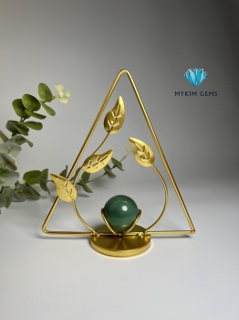 Tượng Cầu Phong Thuỷ S01